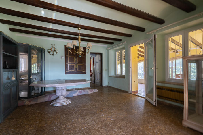 Image No.11-3 Bed Villa for sale