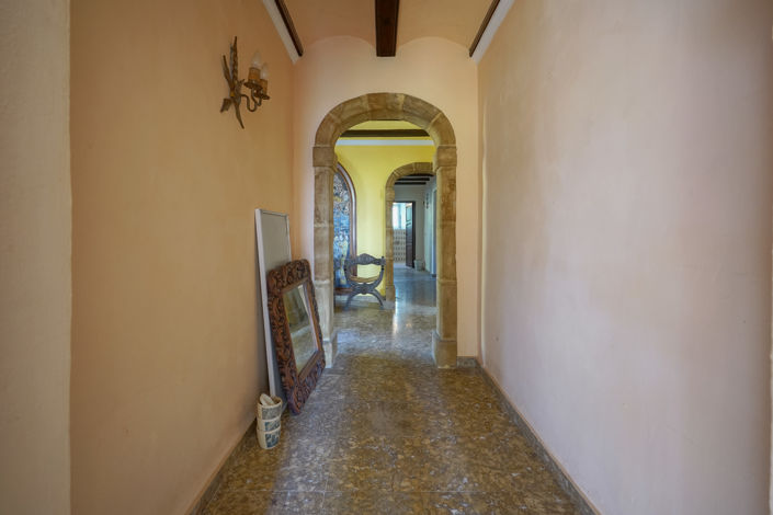 Image No.22-3 Bed Villa for sale