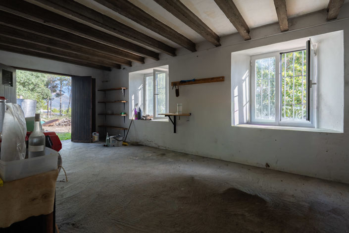 Image No.26-3 Bed Villa for sale