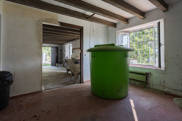 Image No.28-3 Bed Villa for sale