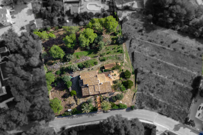 Image No.38-3 Bed Villa for sale