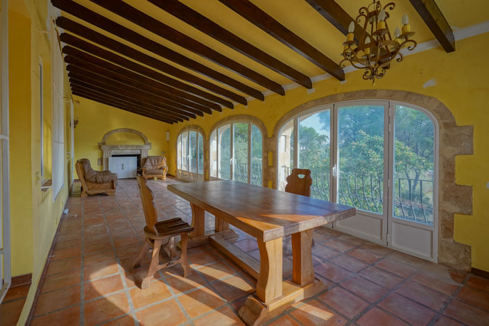 Image No.7-3 Bed Villa for sale