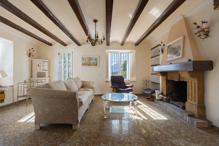 Image No.9-3 Bed Villa for sale