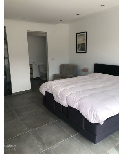 Image No.11-5 Bed Villa for sale