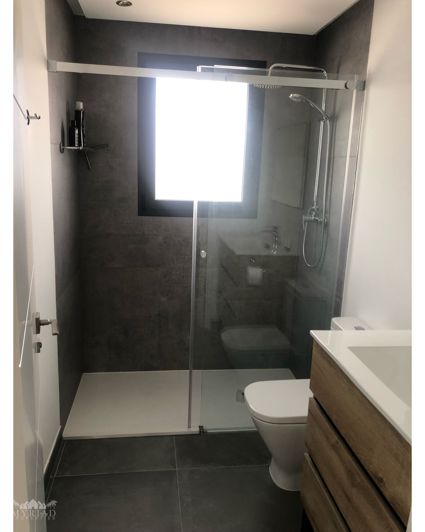 Image No.14-5 Bed Villa for sale