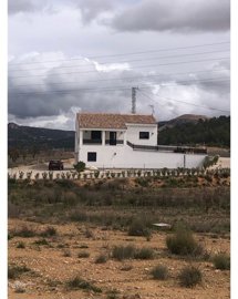 6312182fa7b5-4764-4a64-81bc-3039ddb8469c