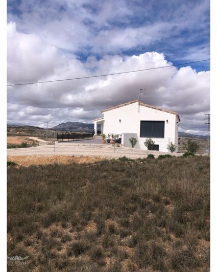 Image No.6-5 Bed Villa for sale