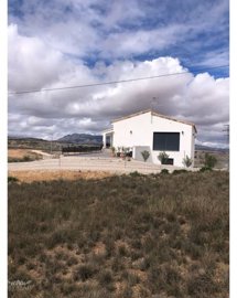 63123b697673-299f-4bf9-ad44-228cafb7a9f9