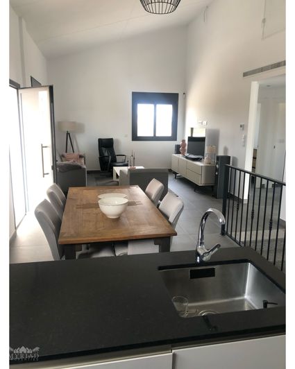 Image No.9-5 Bed Villa for sale