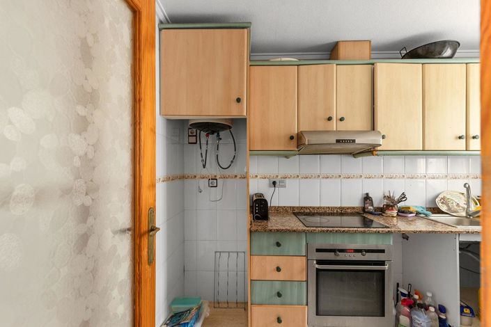 Image No.10-3 Bed Apartment for sale