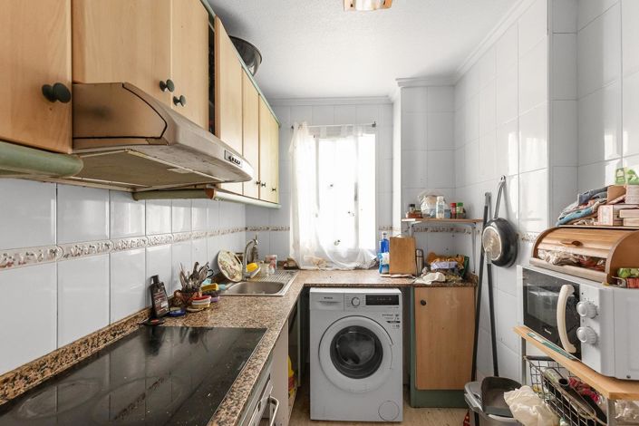 Image No.12-3 Bed Apartment for sale