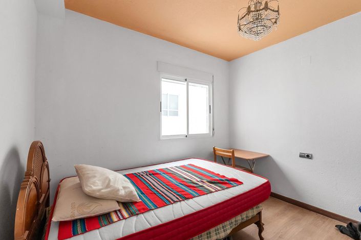 Image No.5-3 Bed Apartment for sale