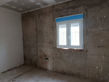 propertyattachment1nddd4pzf020251020013412