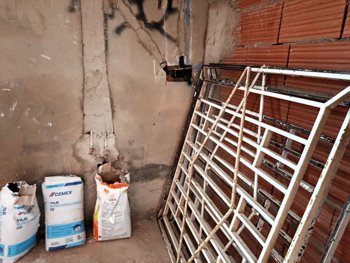 Image No.16-3 Bed Country House for sale