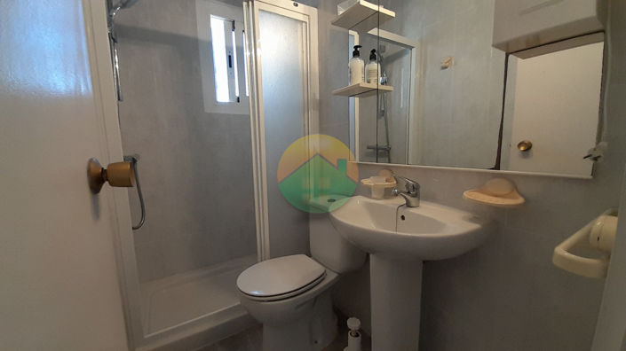 Image No.11-4 Bed Villa for sale