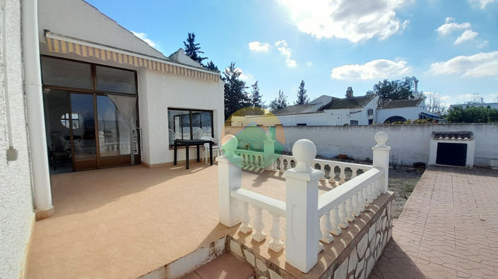 Image No.20-4 Bed Villa for sale