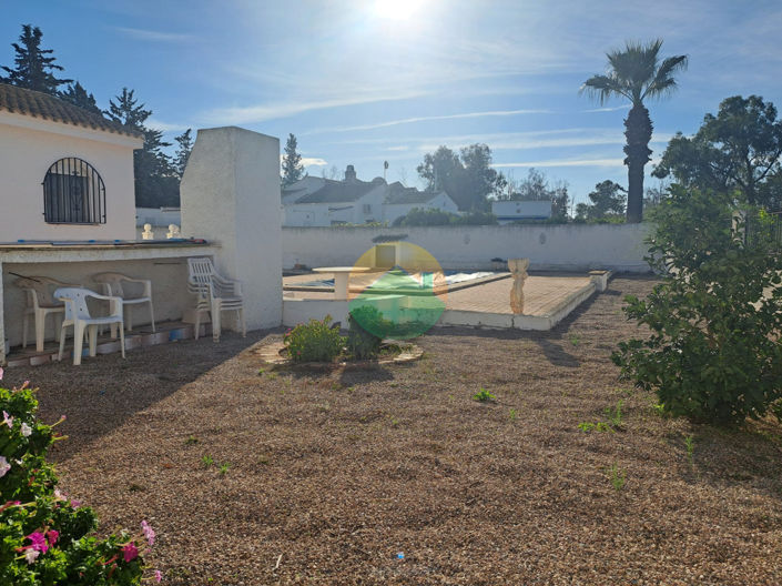 Image No.24-4 Bed Villa for sale