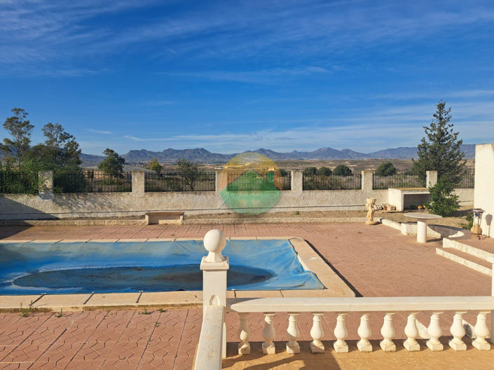 Image No.25-4 Bed Villa for sale