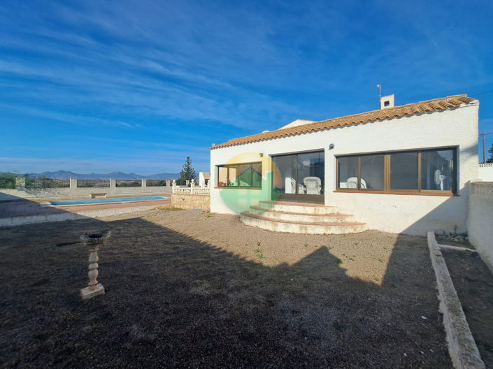 Image No.26-4 Bed Villa for sale