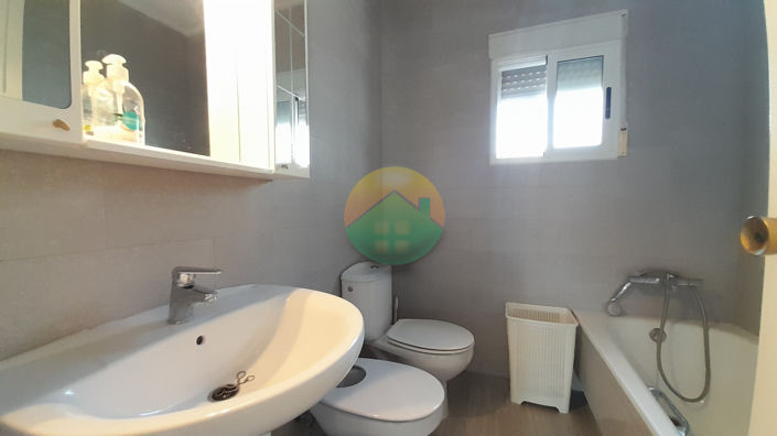 Image No.8-4 Bed Villa for sale