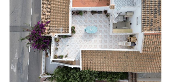 Image No.7-3 Bed Townhouse for sale