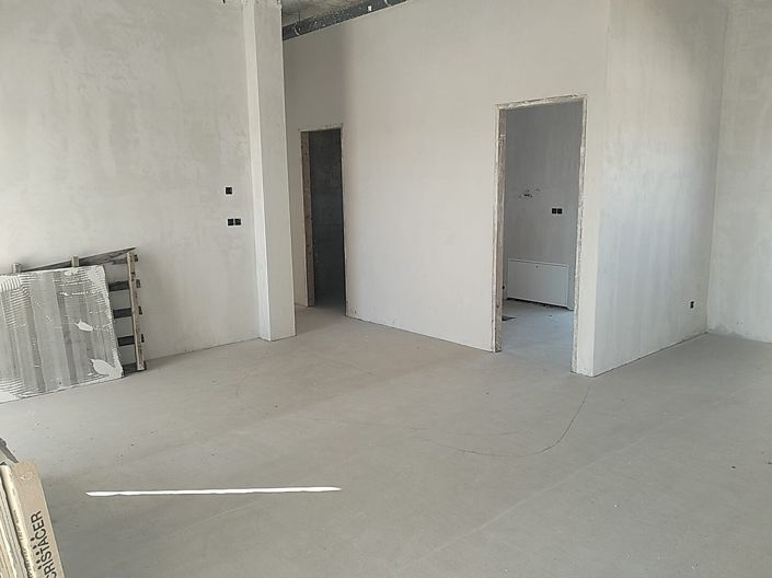 Image No.11-3 Bed Villa for sale