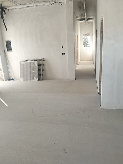 Image No.12-3 Bed Villa for sale