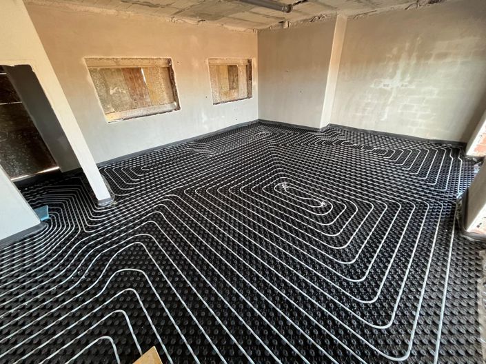 Image No.14-3 Bed Villa for sale