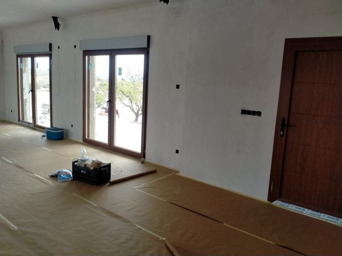 Image No.15-3 Bed Villa for sale