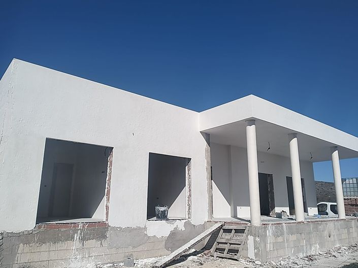 Image No.5-3 Bed Villa for sale