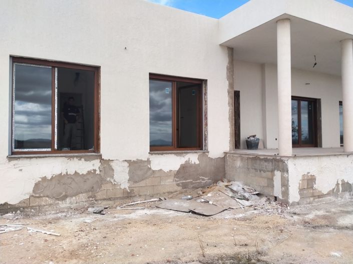 Image No.7-3 Bed Villa for sale