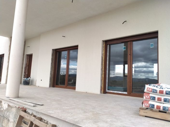 Image No.8-3 Bed Villa for sale