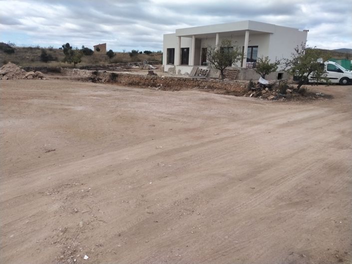 Image No.9-3 Bed Villa for sale