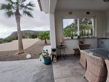 wimg-20251007-wa0041