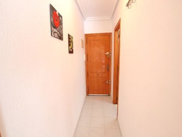 49140stylishonebedroomapartmentwithseaviews11