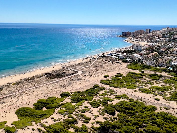 Image No.8-1 Bed Apartment for sale