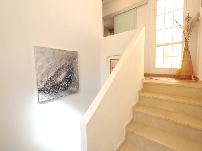 Image No.25-3 Bed Villa for sale