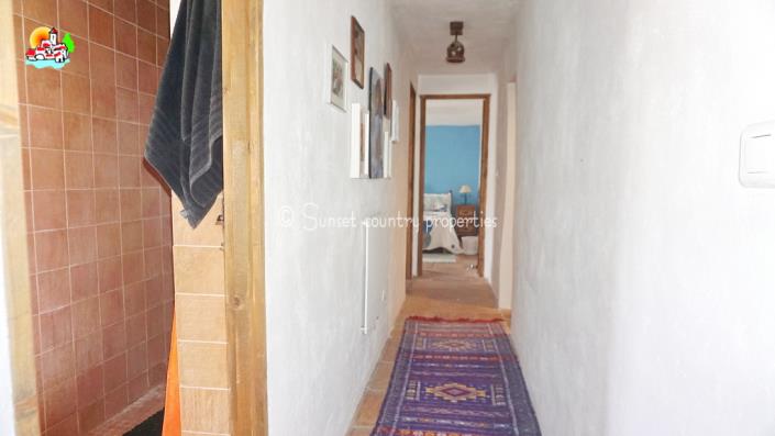 Image No.20-7 Bed Country Property for sale