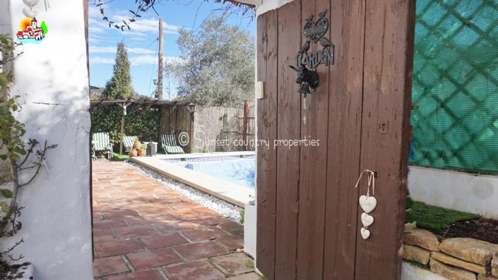 Image No.27-7 Bed Country Property for sale