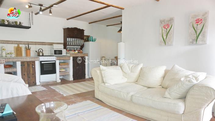 Image No.32-7 Bed Country Property for sale