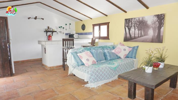 Image No.39-7 Bed Country Property for sale