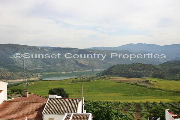 Image No.3-2 Bed Village House for sale