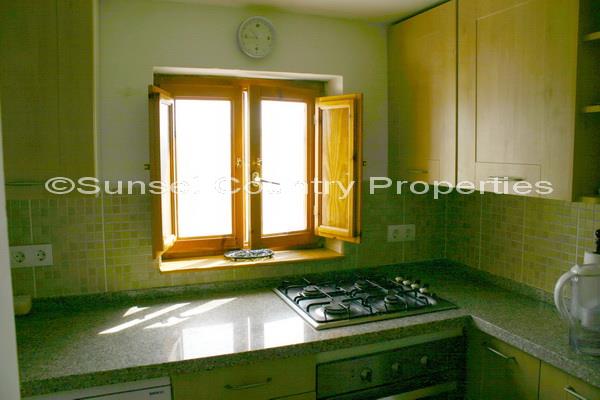 Image No.6-2 Bed Village House for sale