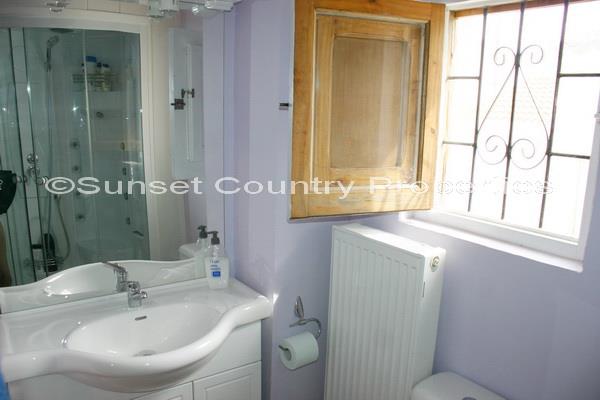 Image No.8-2 Bed Village House for sale