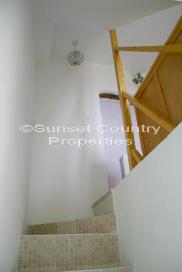 Image No.12-2 Bed Village House for sale