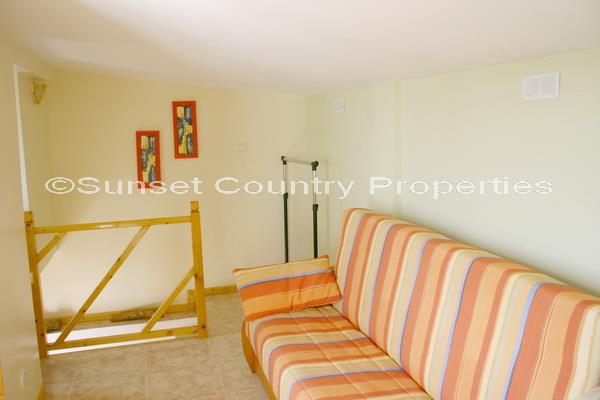 Image No.13-2 Bed Village House for sale