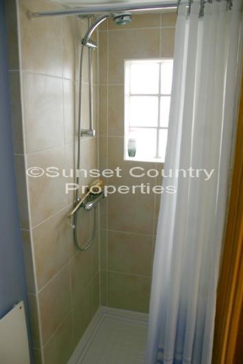 Image No.14-2 Bed Village House for sale