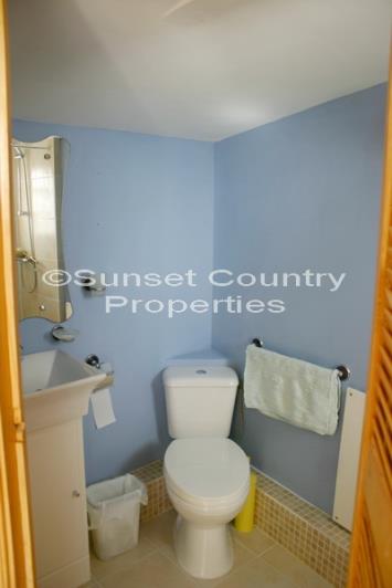 Image No.15-2 Bed Village House for sale