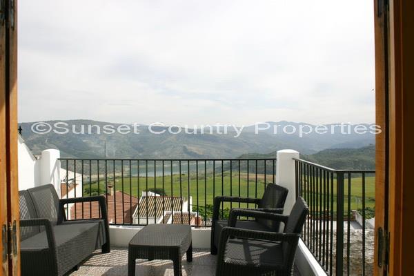 Image No.16-2 Bed Village House for sale