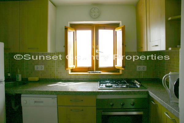 Image No.17-2 Bed Village House for sale